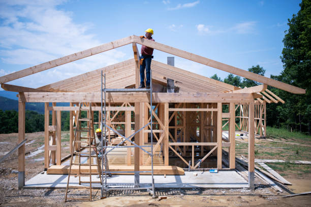 Best New Roof Installation  in Clermont, FL